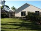 2 Sandpiper Avenue, Salamander Bay NSW 2317