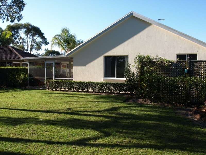 2 Sandpiper Avenue, Salamander Bay NSW 2317