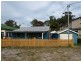 1 Wanda Avenue, Salamander Bay NSW 2317
