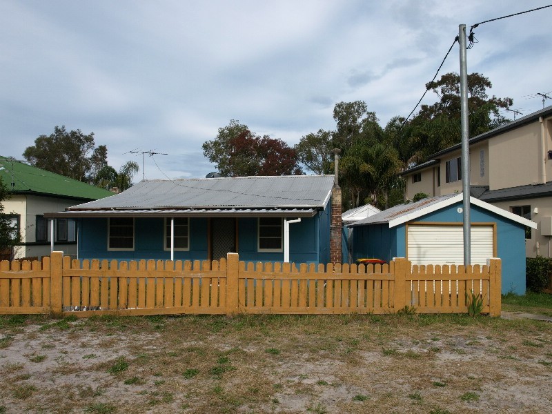 1 Wanda Avenue, Salamander Bay NSW 2317