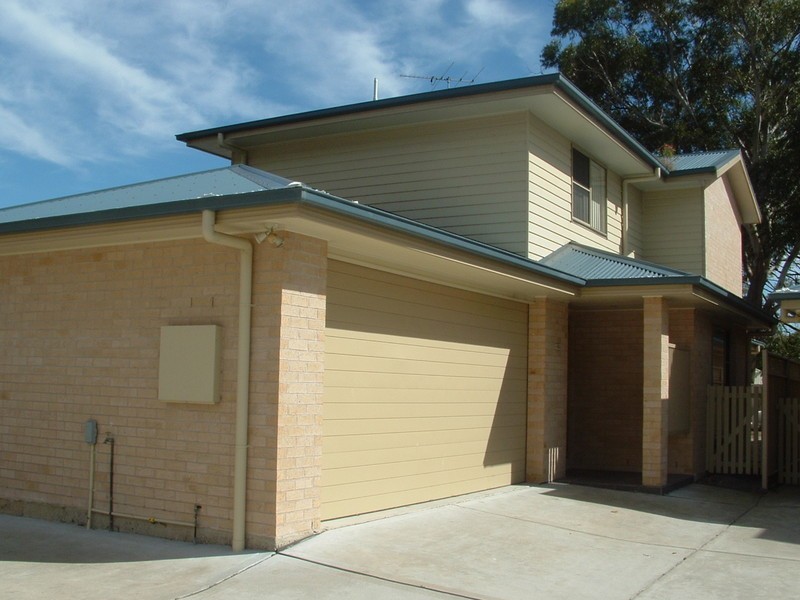 92D Tallean Road, Nelson Bay NSW 2315