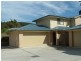 92D Tallean Road, Nelson Bay NSW 2315