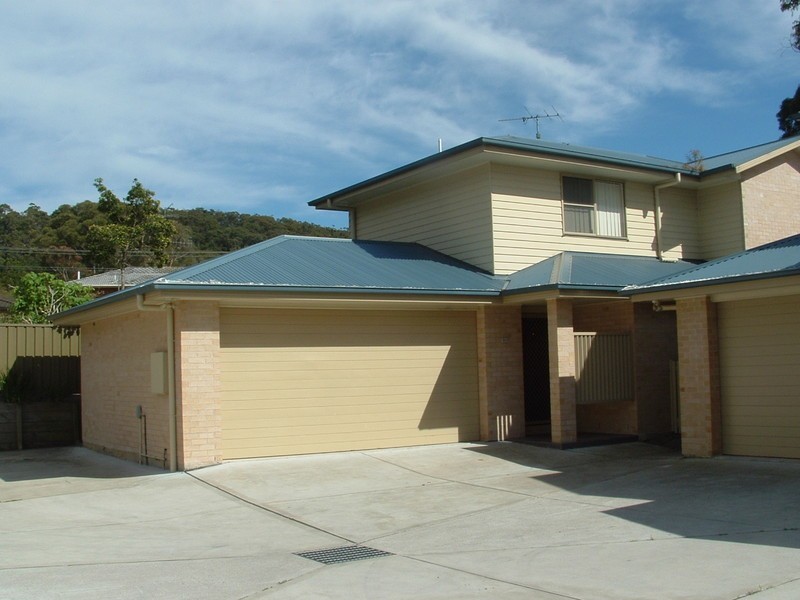 92D Tallean Road, Nelson Bay NSW 2315