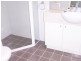 92D Tallean Road, Nelson Bay NSW 2315