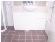 92D Tallean Road, Nelson Bay NSW 2315