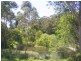 92D Tallean Road, Nelson Bay NSW 2315