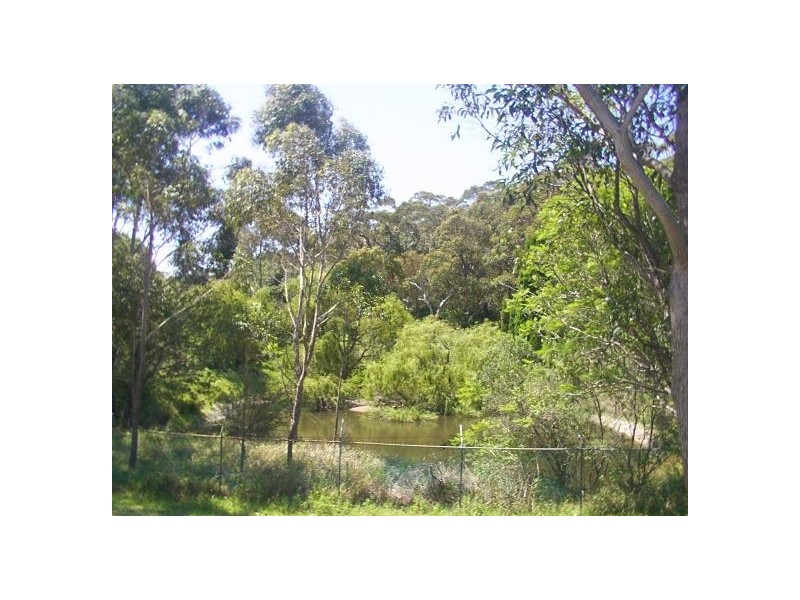 92D Tallean Road, Nelson Bay NSW 2315