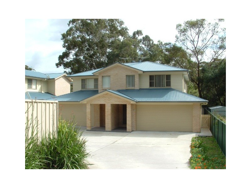 92D Tallean Road, Nelson Bay NSW 2315