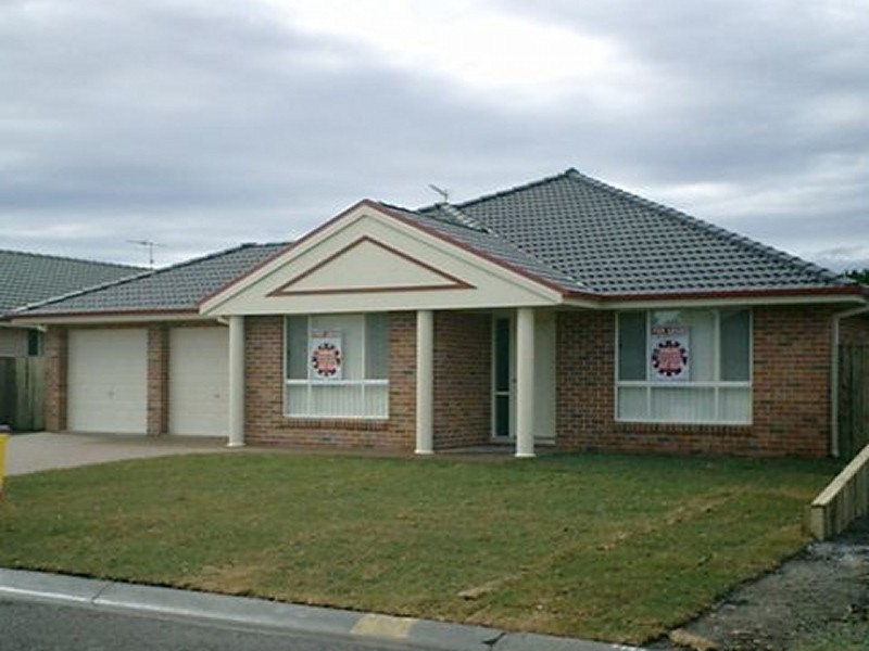 10 Ayres Avenue, Tea Gardens NSW 2324