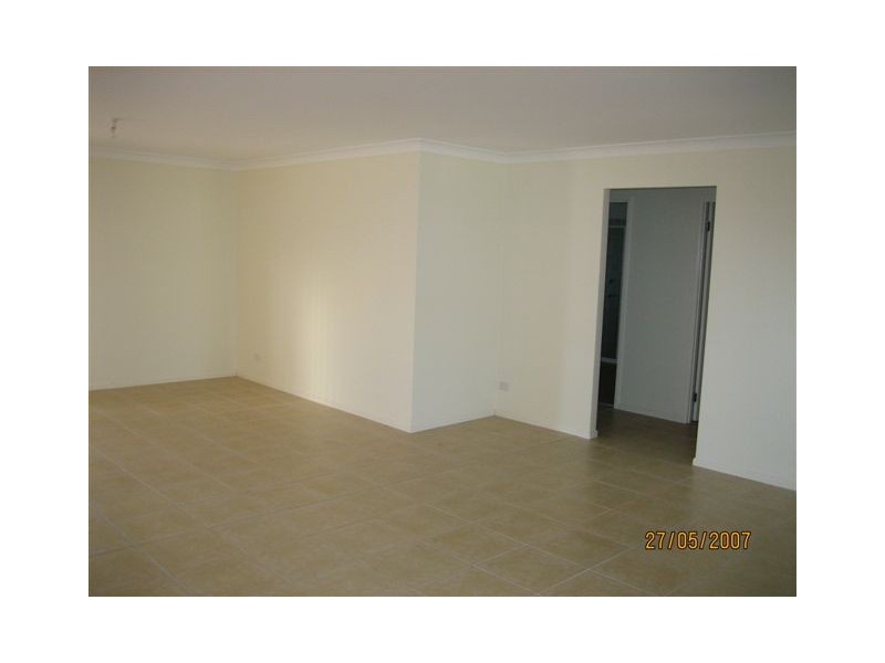 10 Ayres Avenue, Tea Gardens NSW 2324