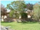 84 John Parade, Lemon Tree Passage NSW 2319