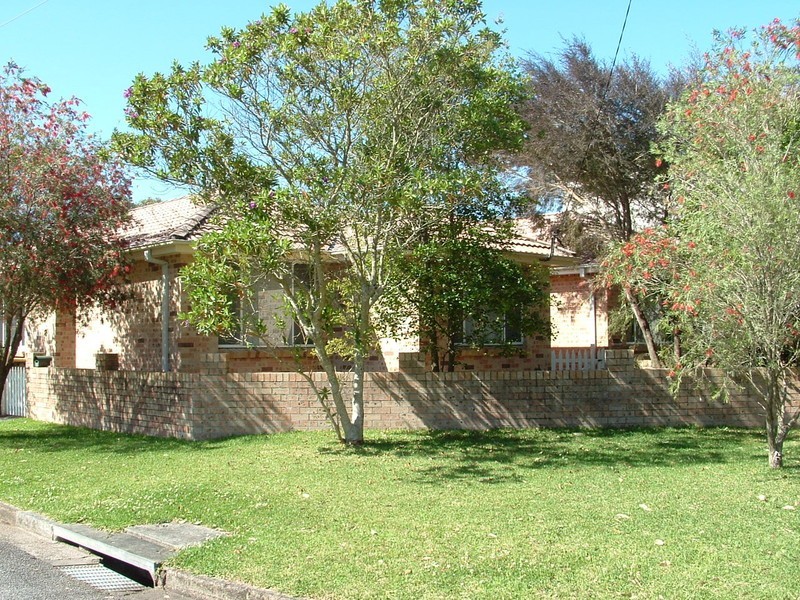 84 John Parade, Lemon Tree Passage NSW 2319