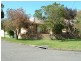 84 John Parade, Lemon Tree Passage NSW 2319