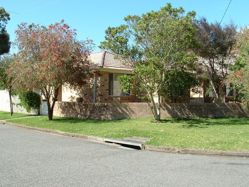 84 John Parade, Lemon Tree Passage NSW 2319