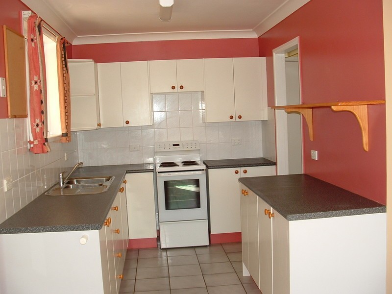 84 John Parade, Lemon Tree Passage NSW 2319