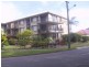 1/7 Magnus Street, Nelson Bay NSW 2315