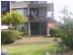 1/7 Magnus Street, Nelson Bay NSW 2315