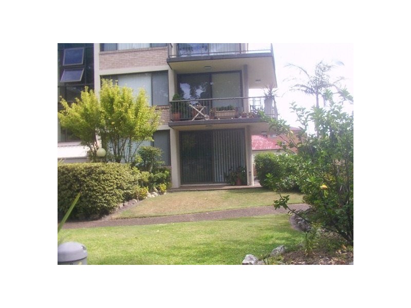 1/7 Magnus Street, Nelson Bay NSW 2315