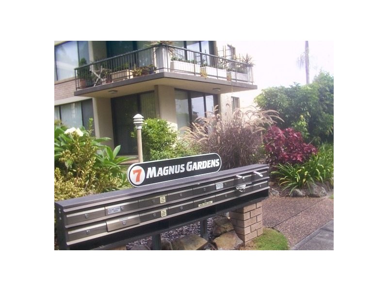 1/7 Magnus Street, Nelson Bay NSW 2315