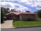 37 Essington Way, Anna Bay NSW 2316