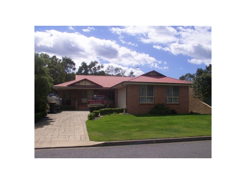 37 Essington Way, Anna Bay NSW 2316
