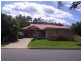 37 Essington Way, Anna Bay NSW 2316