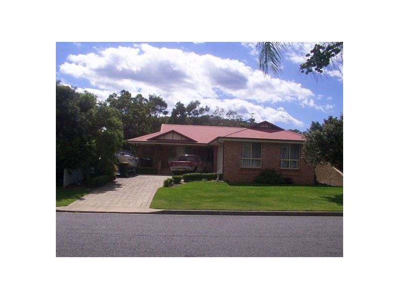 37 Essington Way, Anna Bay NSW 2316