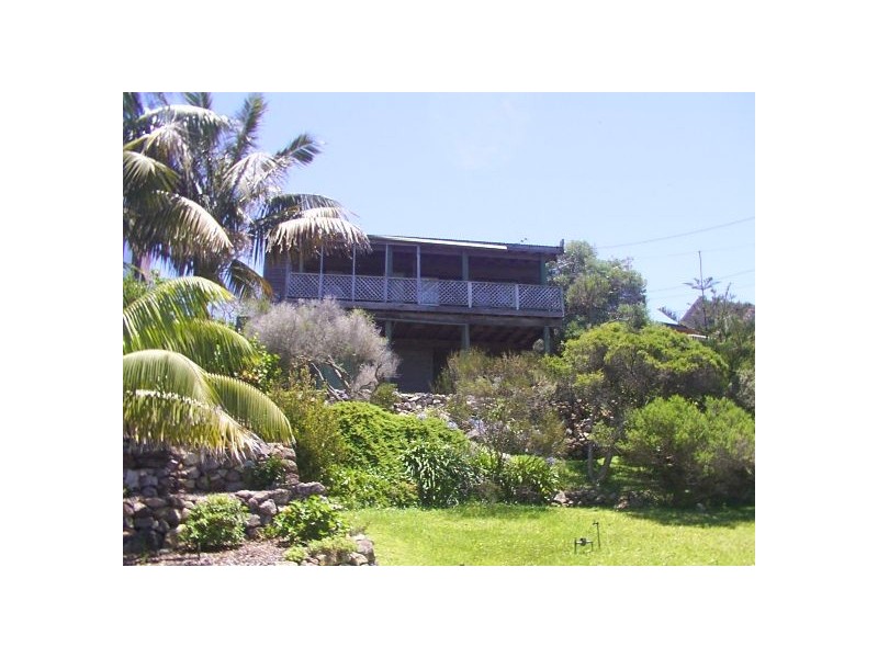 24 Kingsley Drive, Boat Harbour NSW 2316