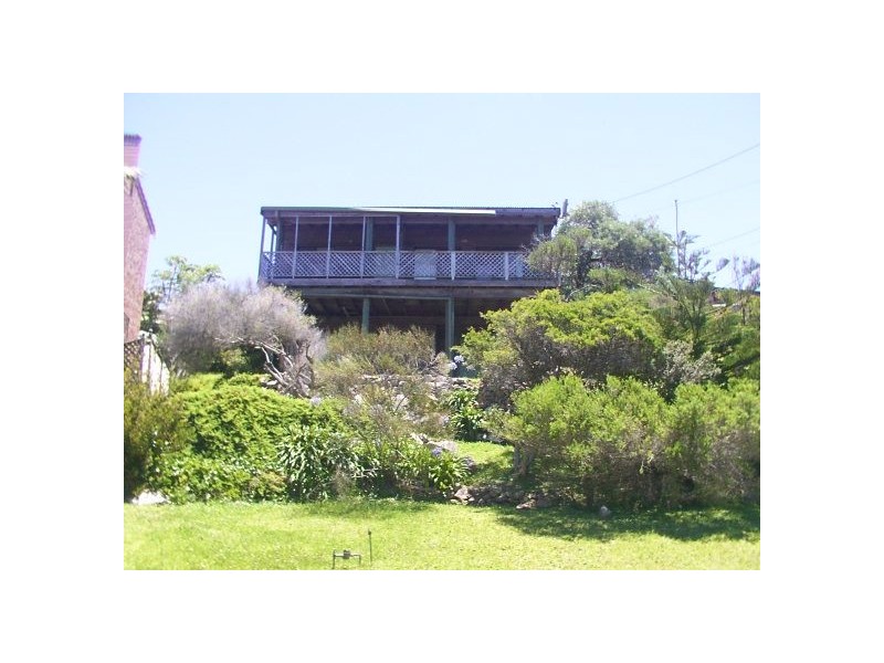 24 Kingsley Drive, Boat Harbour NSW 2316