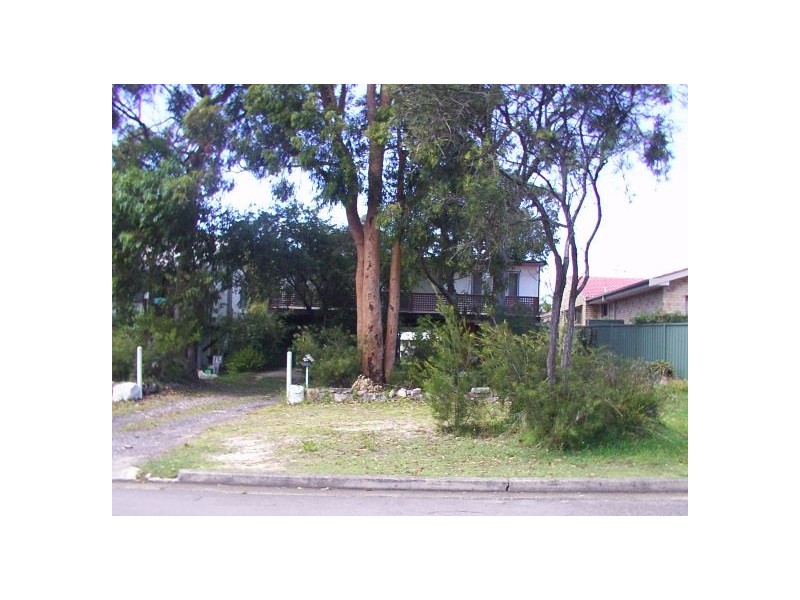 56 Austral Street, Nelson Bay NSW 2315