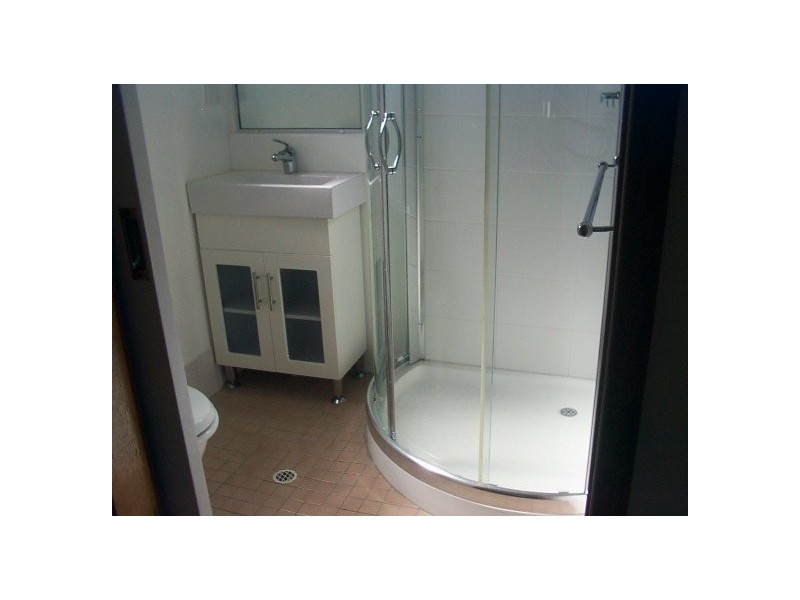 56 Austral Street, Nelson Bay NSW 2315