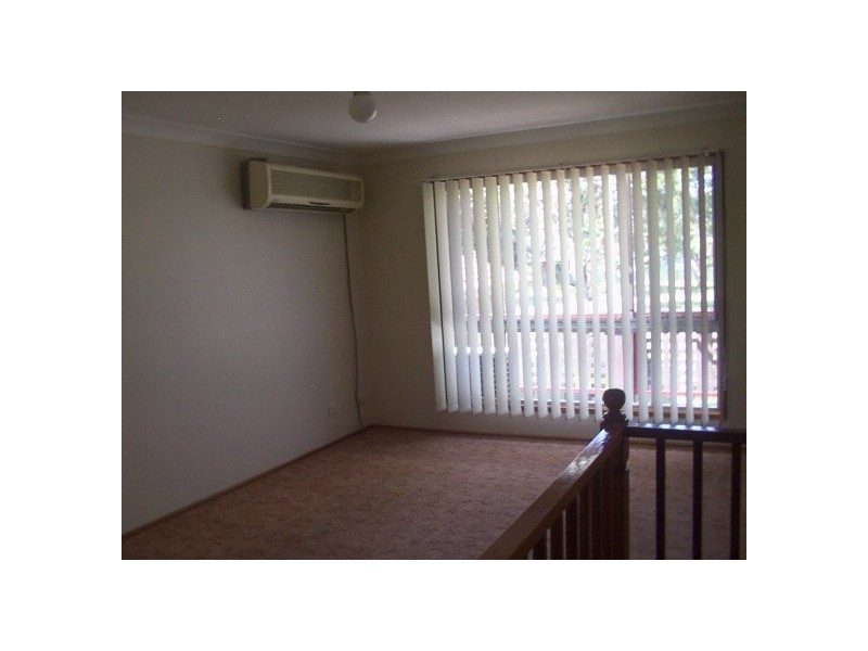 56 Austral Street, Nelson Bay NSW 2315