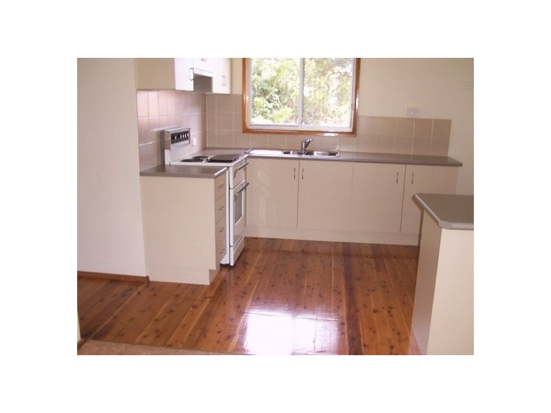 56 Austral Street, Nelson Bay NSW 2315