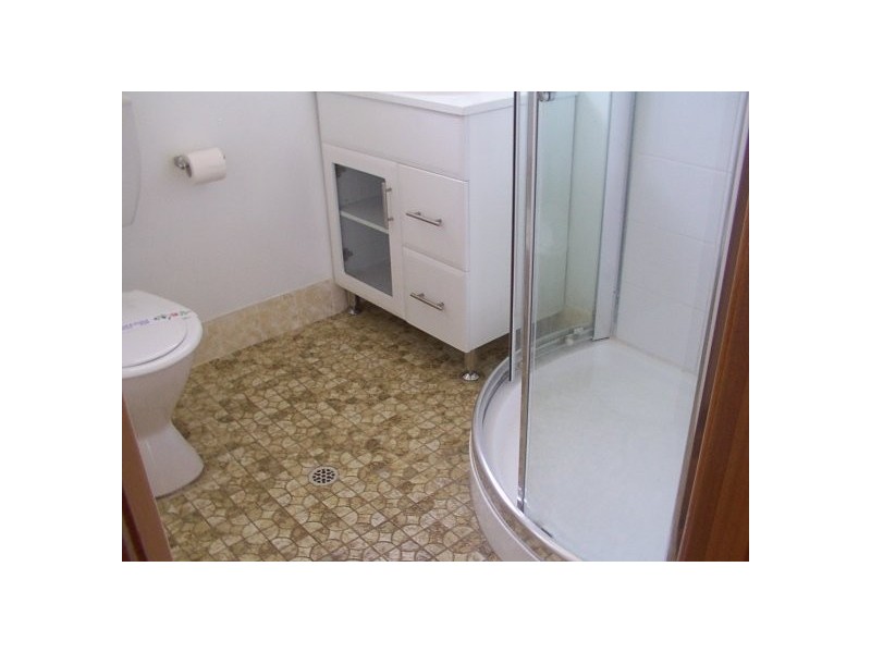 56 Austral Street, Nelson Bay NSW 2315