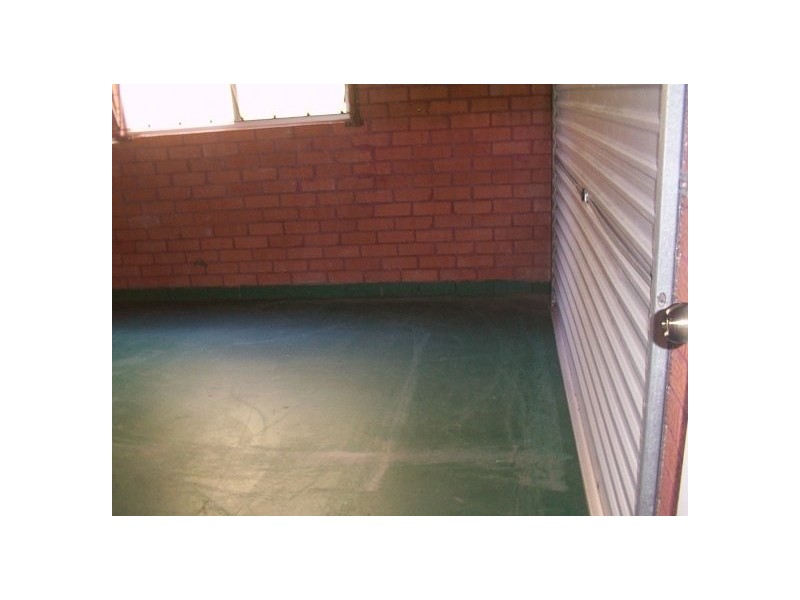 56 Austral Street, Nelson Bay NSW 2315