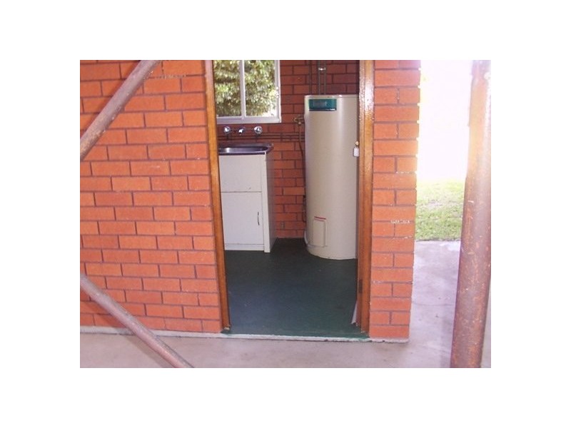 56 Austral Street, Nelson Bay NSW 2315