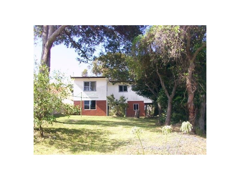 56 Austral Street, Nelson Bay NSW 2315