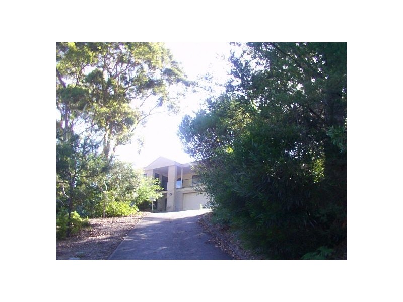 143 Navala Avenue, Nelson Bay NSW 2315