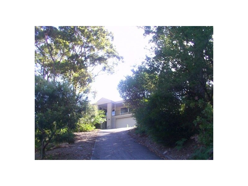 143 Navala Avenue, Nelson Bay NSW 2315