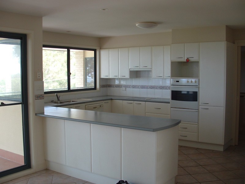 143 Navala Avenue, Nelson Bay NSW 2315