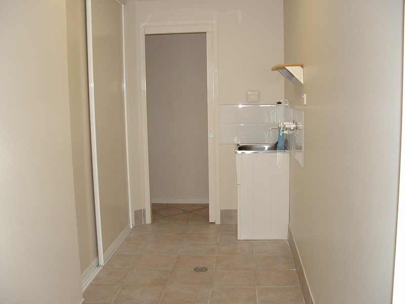 143 Navala Avenue, Nelson Bay NSW 2315