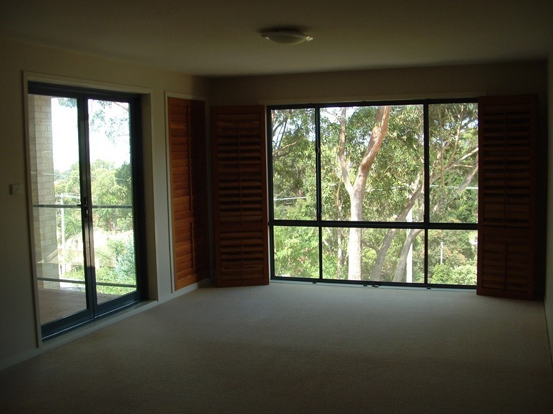 143 Navala Avenue, Nelson Bay NSW 2315