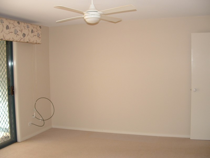 143 Navala Avenue, Nelson Bay NSW 2315