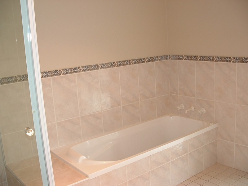 143 Navala Avenue, Nelson Bay NSW 2315