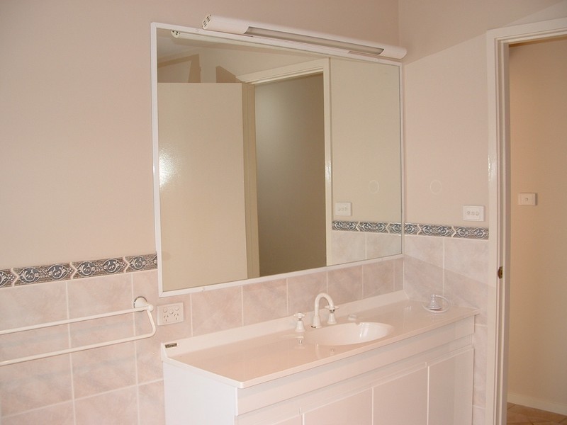 143 Navala Avenue, Nelson Bay NSW 2315