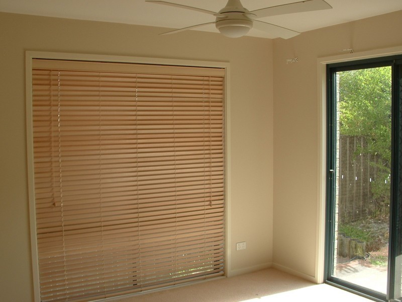 143 Navala Avenue, Nelson Bay NSW 2315