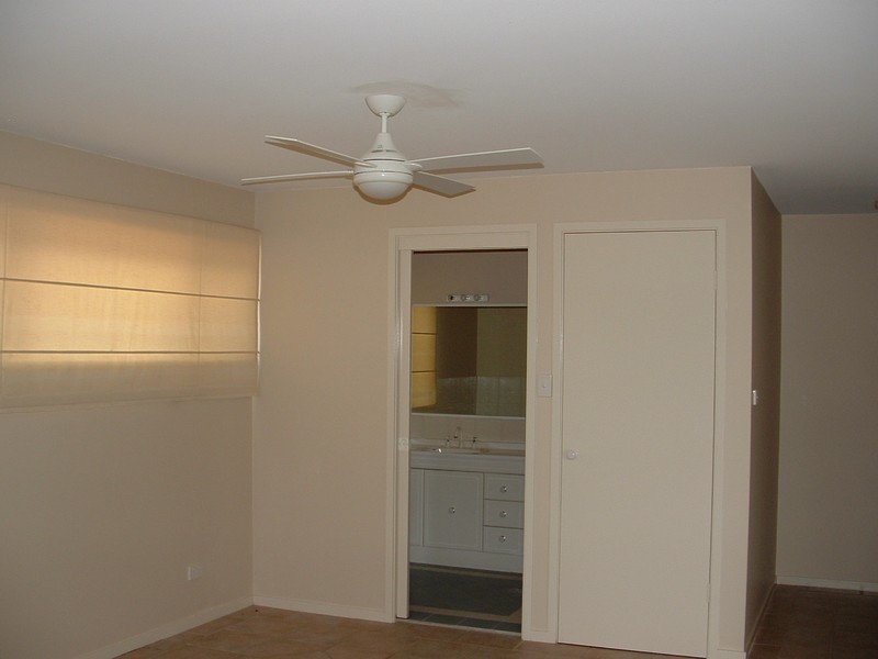 143 Navala Avenue, Nelson Bay NSW 2315