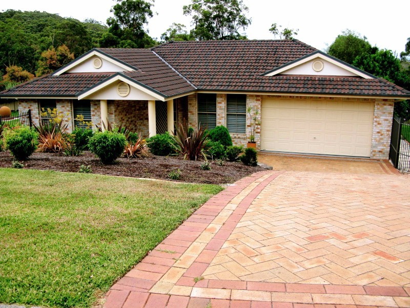 9 Tingara Road, Nelson Bay NSW 2315