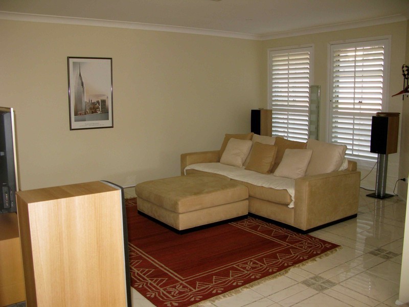 9 Tingara Road, Nelson Bay NSW 2315