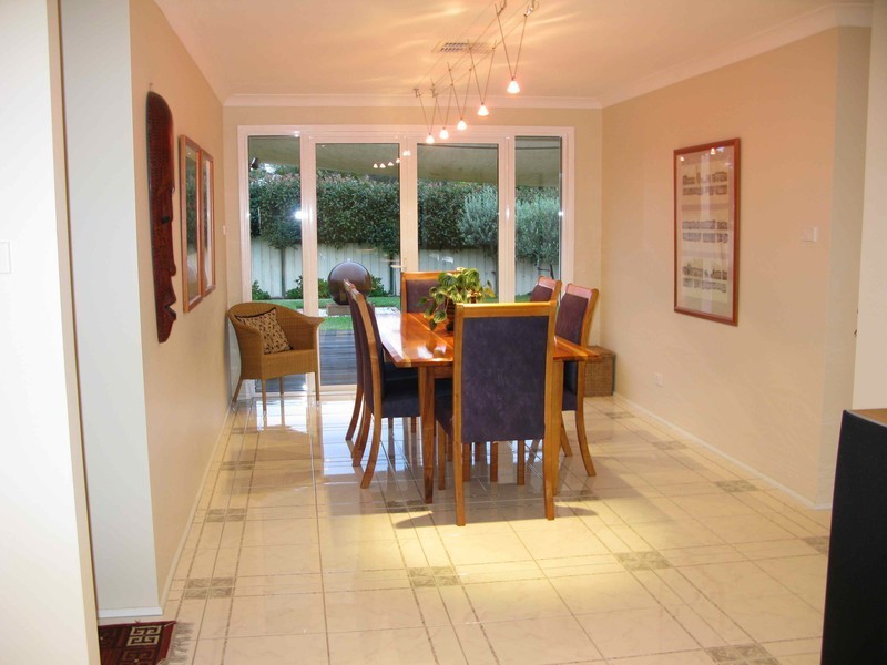 9 Tingara Road, Nelson Bay NSW 2315